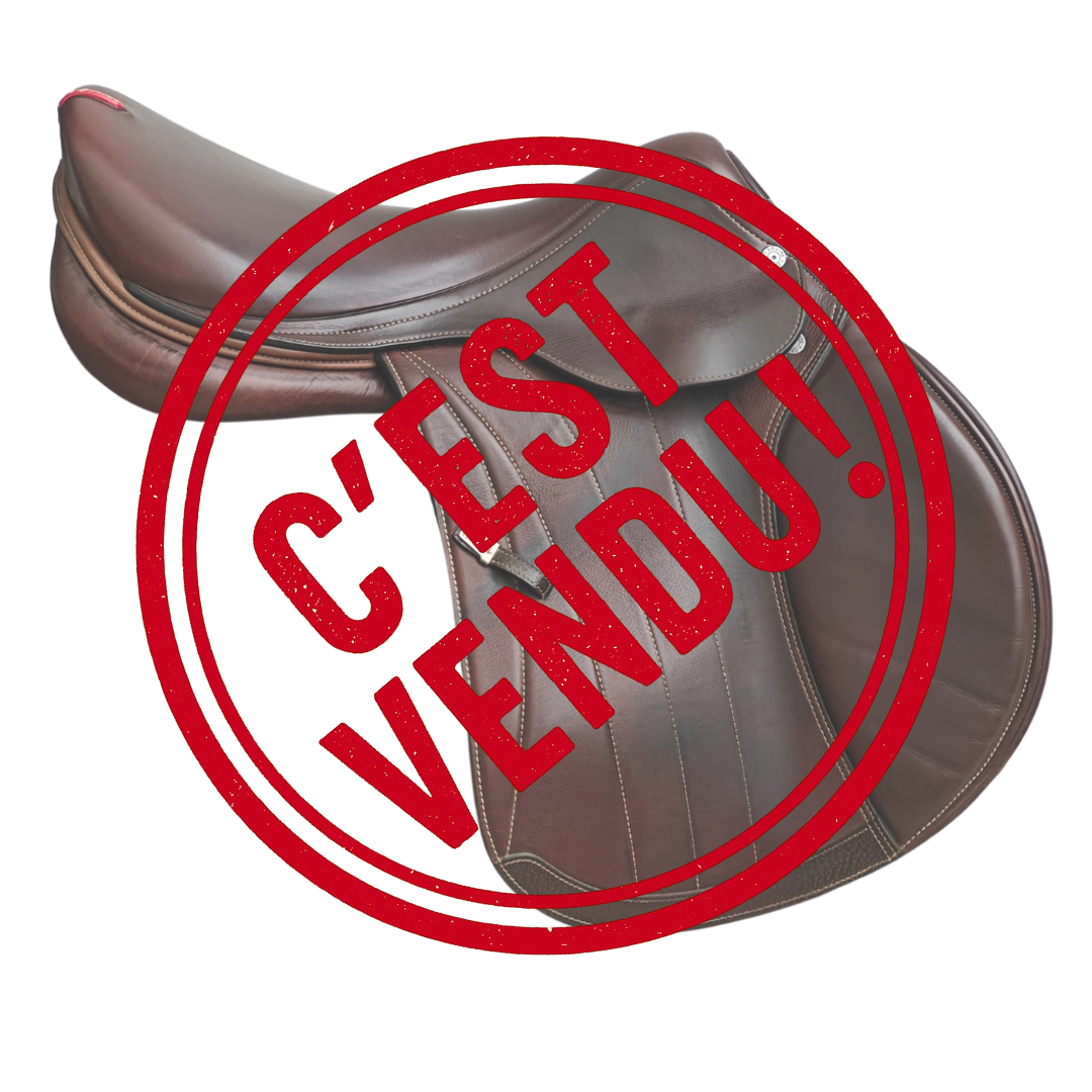 SPECIALE ONE SPECIALE - vendue
