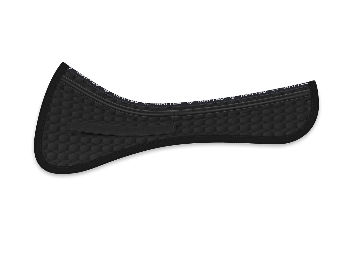 Amortisseur compensateur MATTES - vue principale