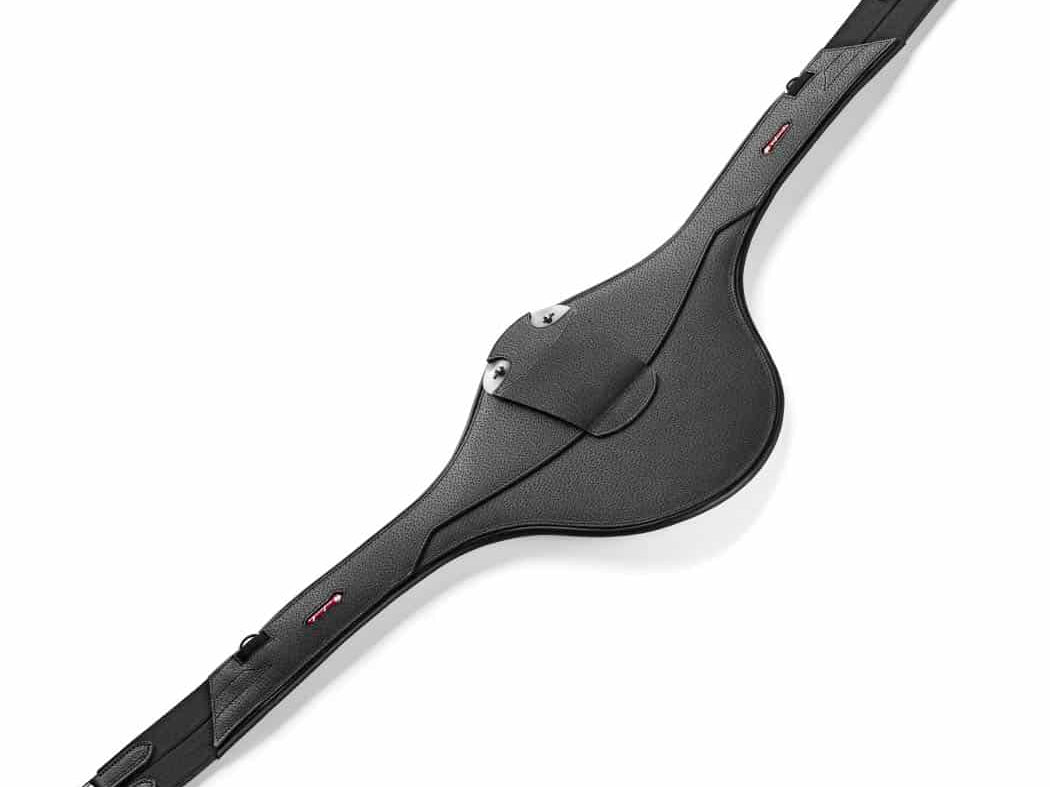 Sangle bavette 'EVO' EQUIPE