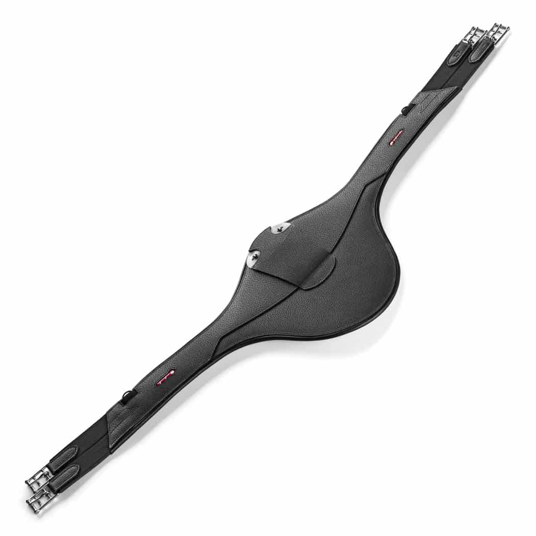 Sangle bavette 'EVO' EQUIPE