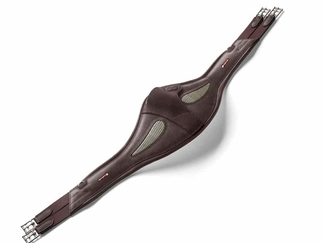 Sangle anatomique en Kevlar EQUIPE