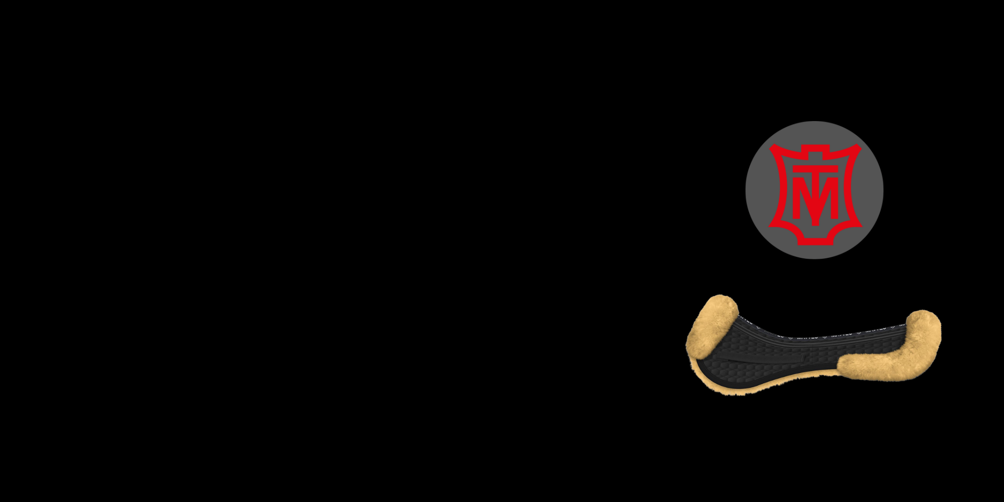 Accessoires MATTES notre sélection