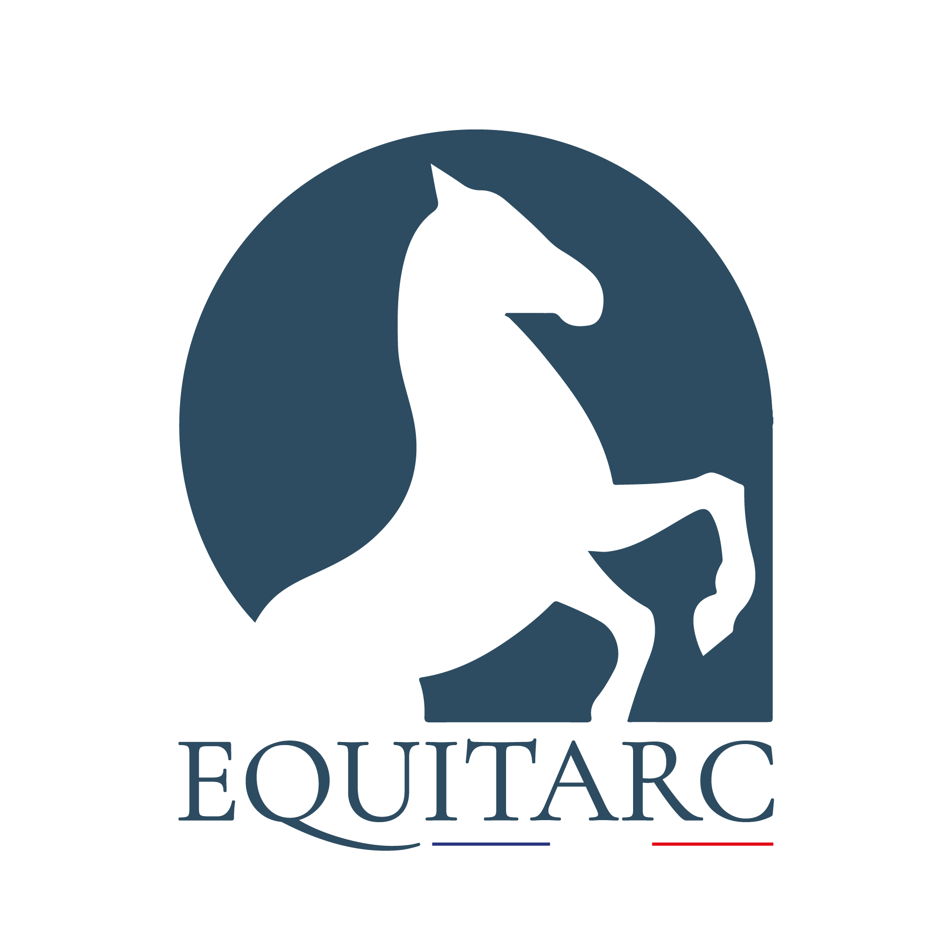 EQUITARC