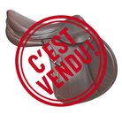 SPECIALE ONE SPECIALE - vendue