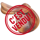 SYNERGIE SPECIALE 17,5 - vendue