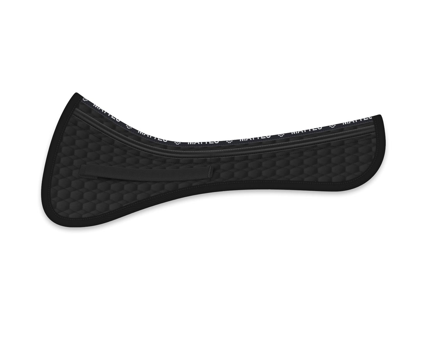 Amortisseur compensateur MATTES - vue principale