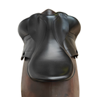 EMPORIO DRESSAGE MONOQUARTIER - vue 3