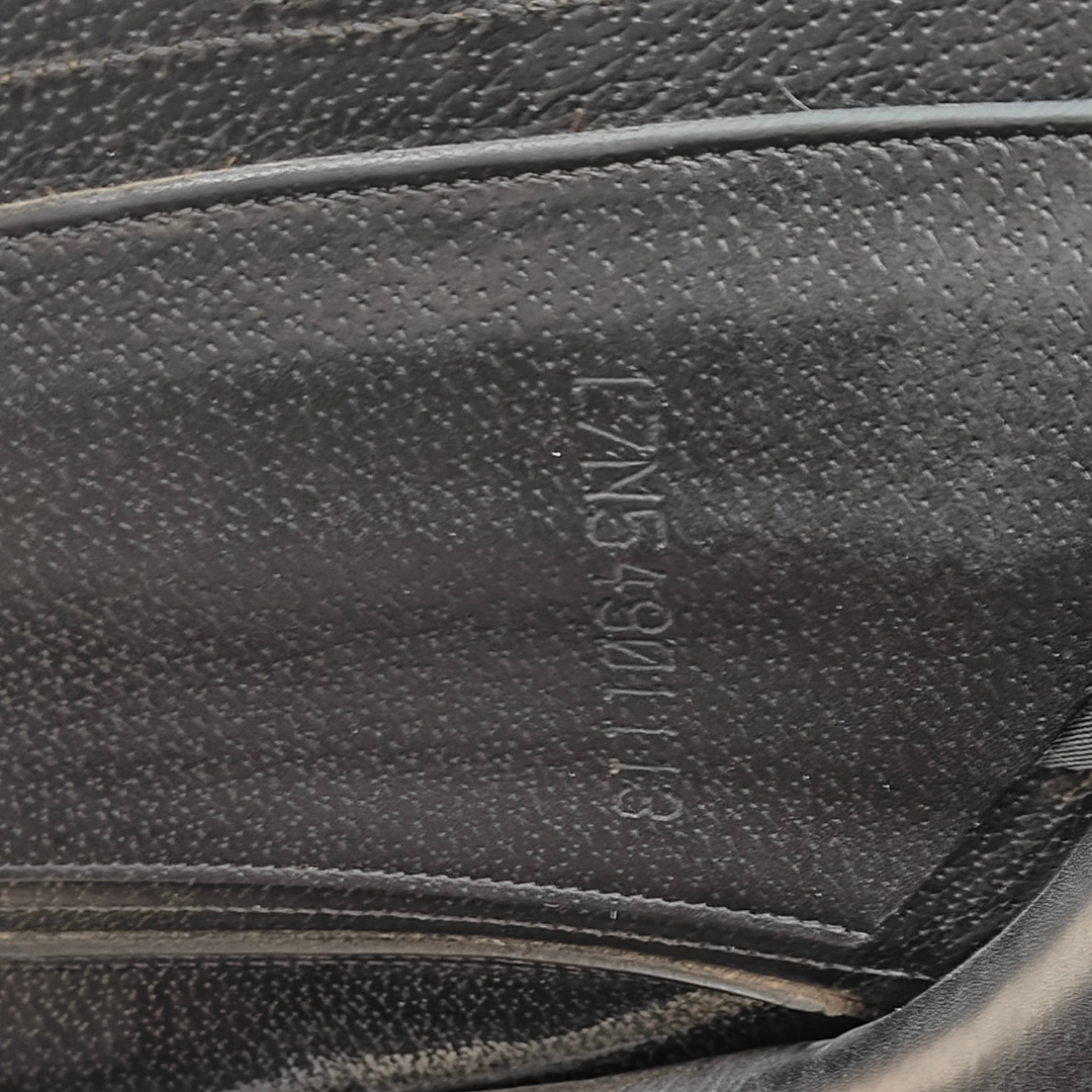 EMPORIO DRESSAGE MONOQUARTIER - vue 4