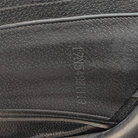EMPORIO DRESSAGE MONOQUARTIER - vue 4