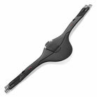Sangle bavette 'EVO' EQUIPE