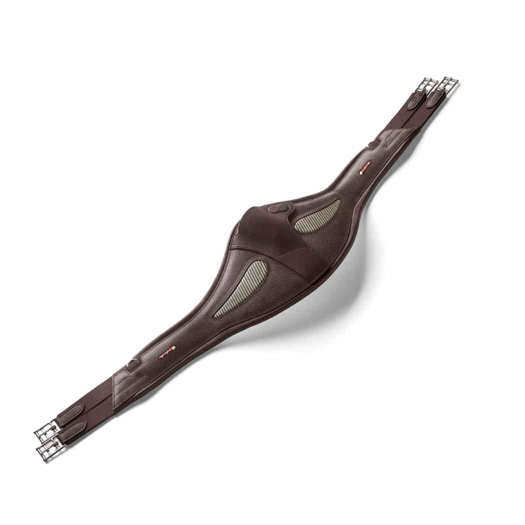 Sangle anatomique en Kevlar EQUIPE