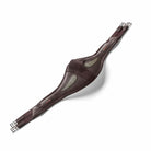 Sangle anatomique en Kevlar EQUIPE