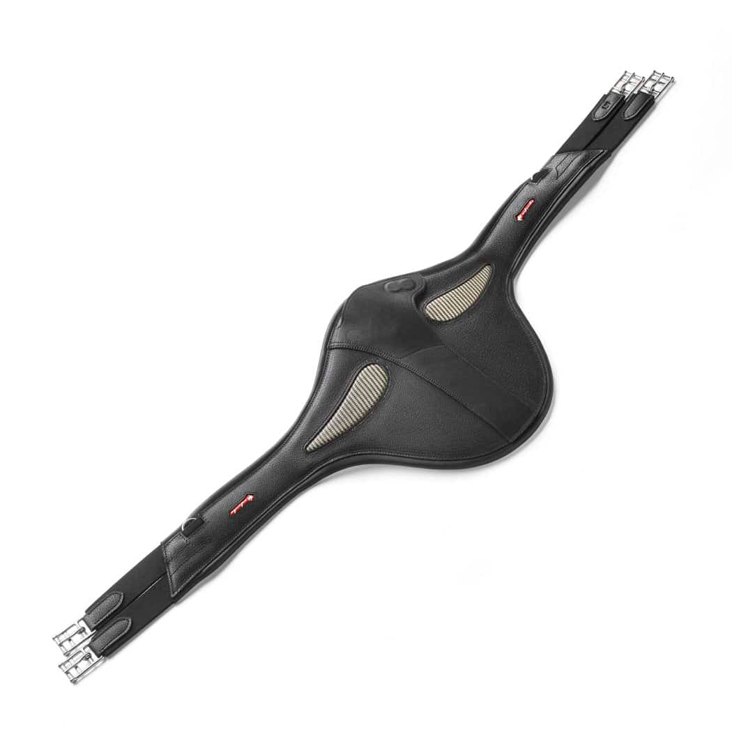 Sangle bavette en Kevlar EQUIPE