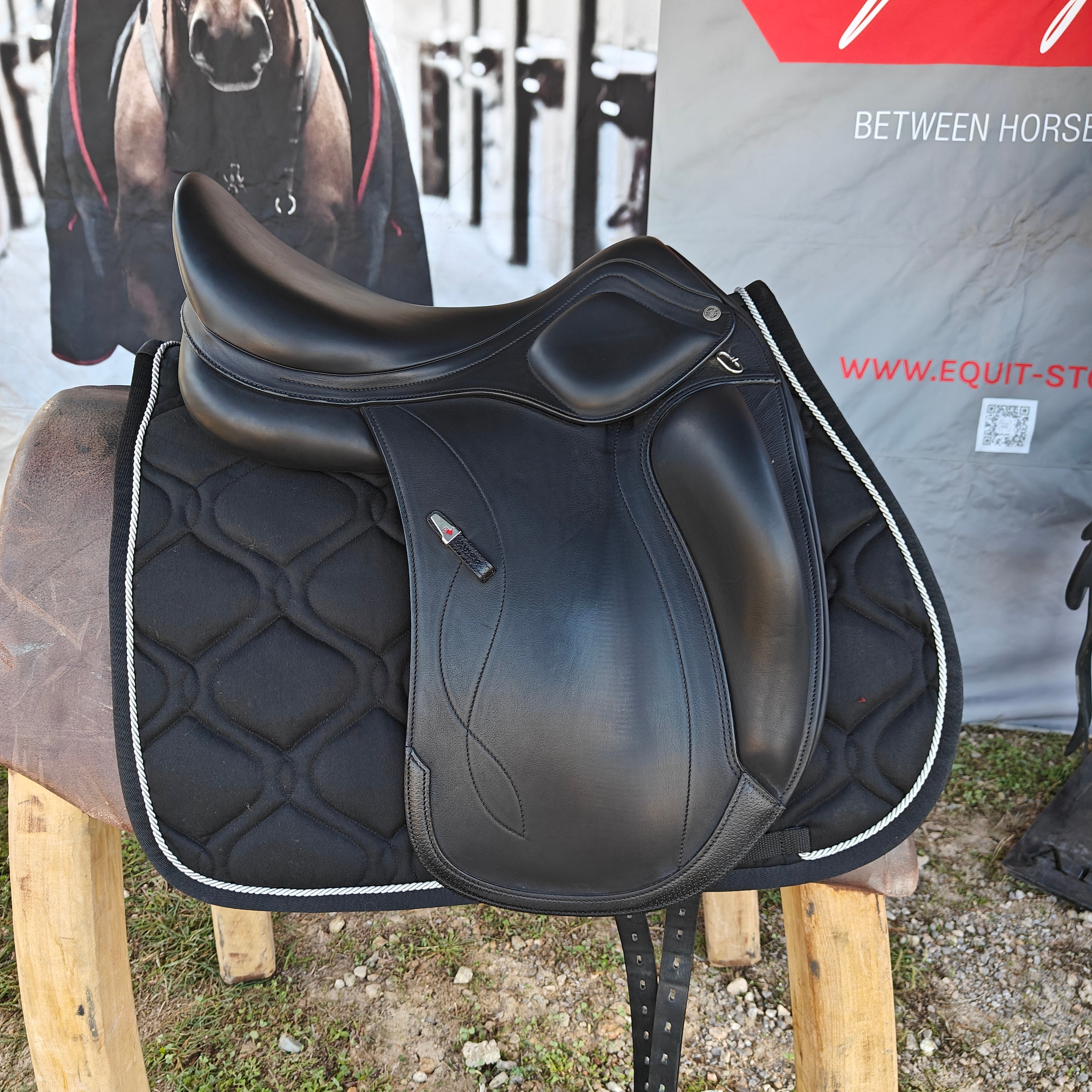 EQUIPE OLYMPIA SPECIALE - vue 2
