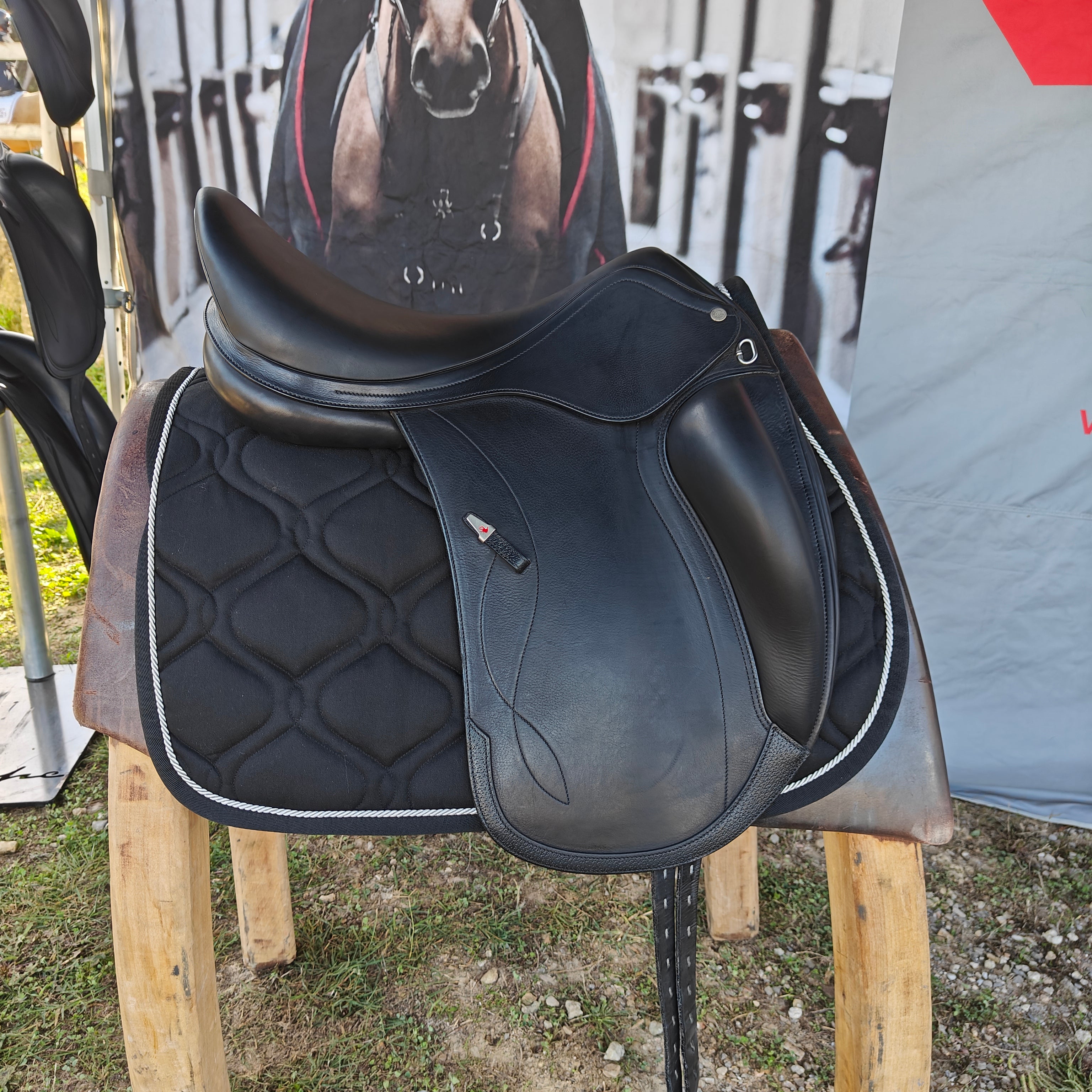 EQUIPE OLYMPIA SPECIALE - vue 2