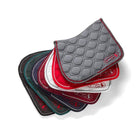 Tapis de selle en microfibre – EQUIPE